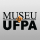 Museu UFPA