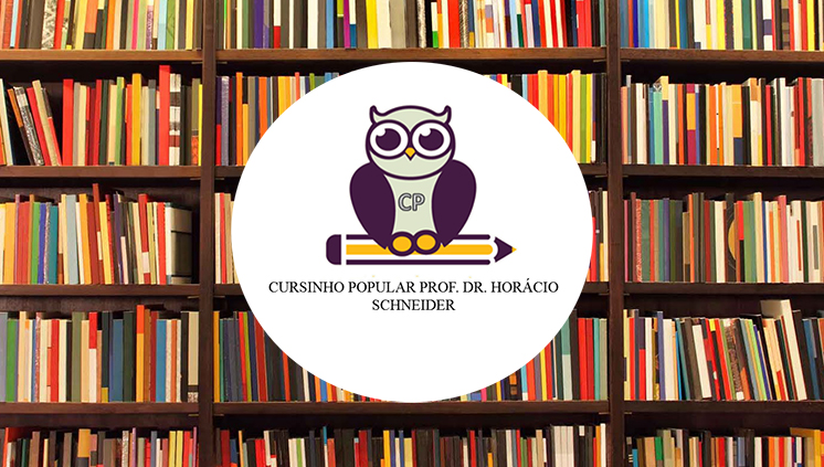 Projeto CPHS prorroga inscrições para o turma 2025